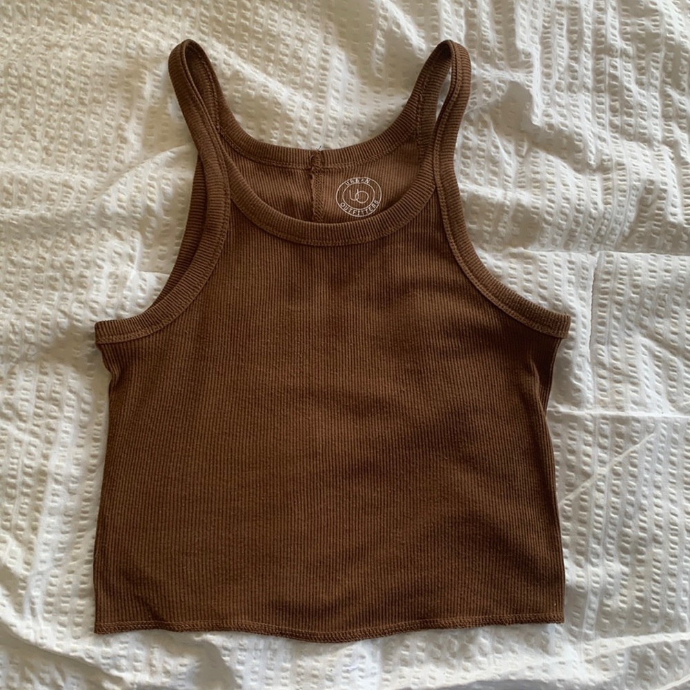 Urban Outfitters Tank Top